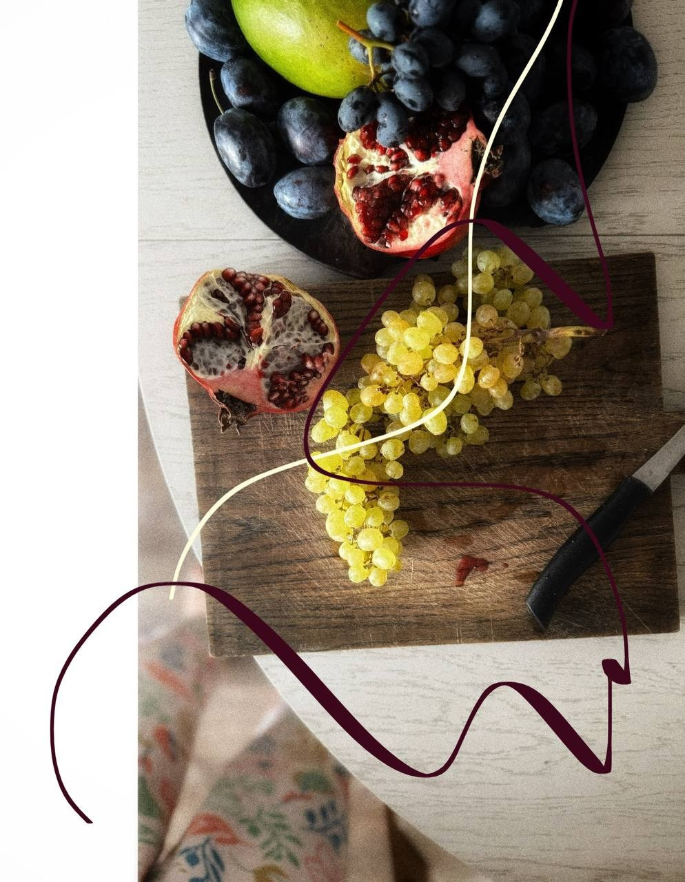 Картинки с каракулями. Саша Кушнерова Фотографии. Sasha Kushnerova Photos