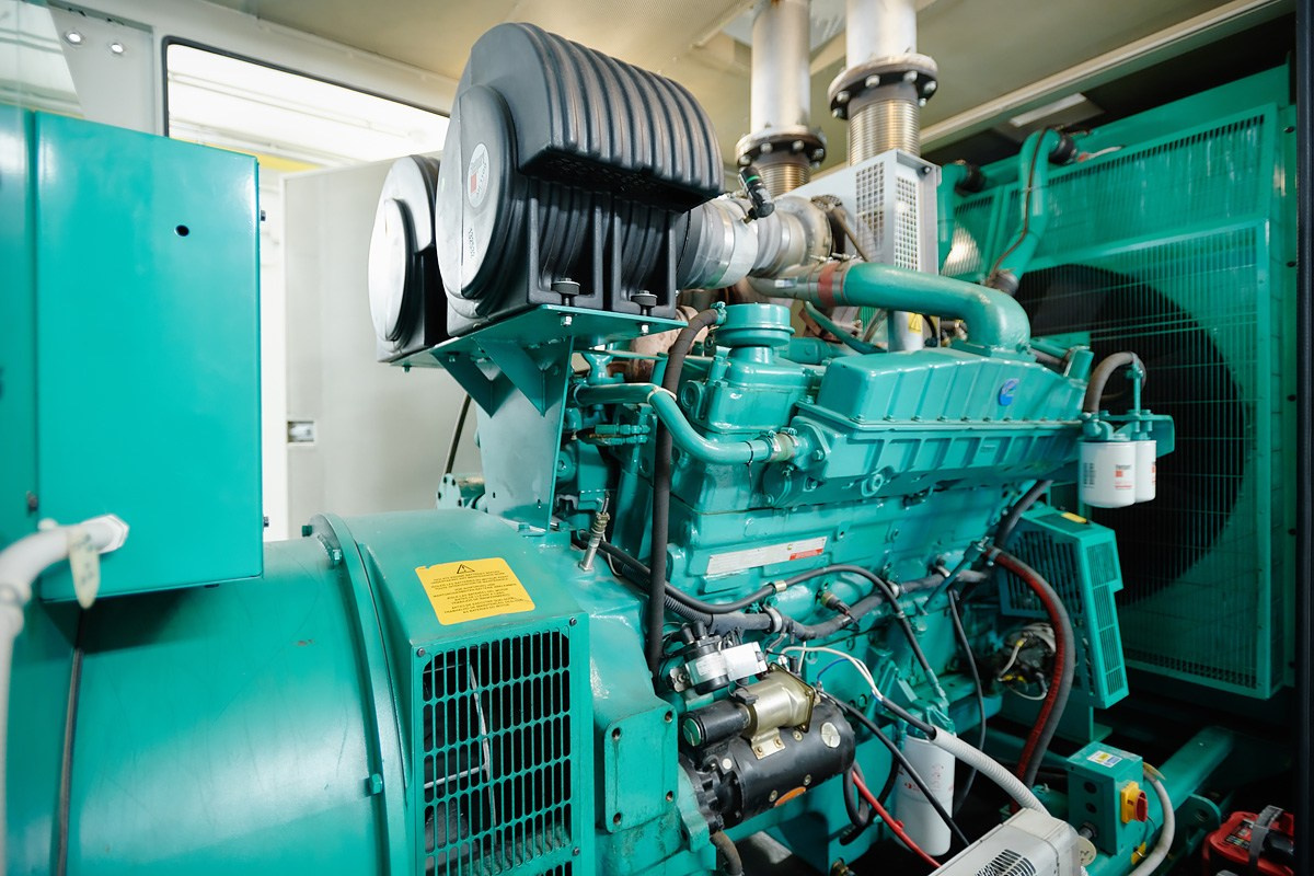 O1 Promotion. Репортажный фотограф в Москве Вадим Францев