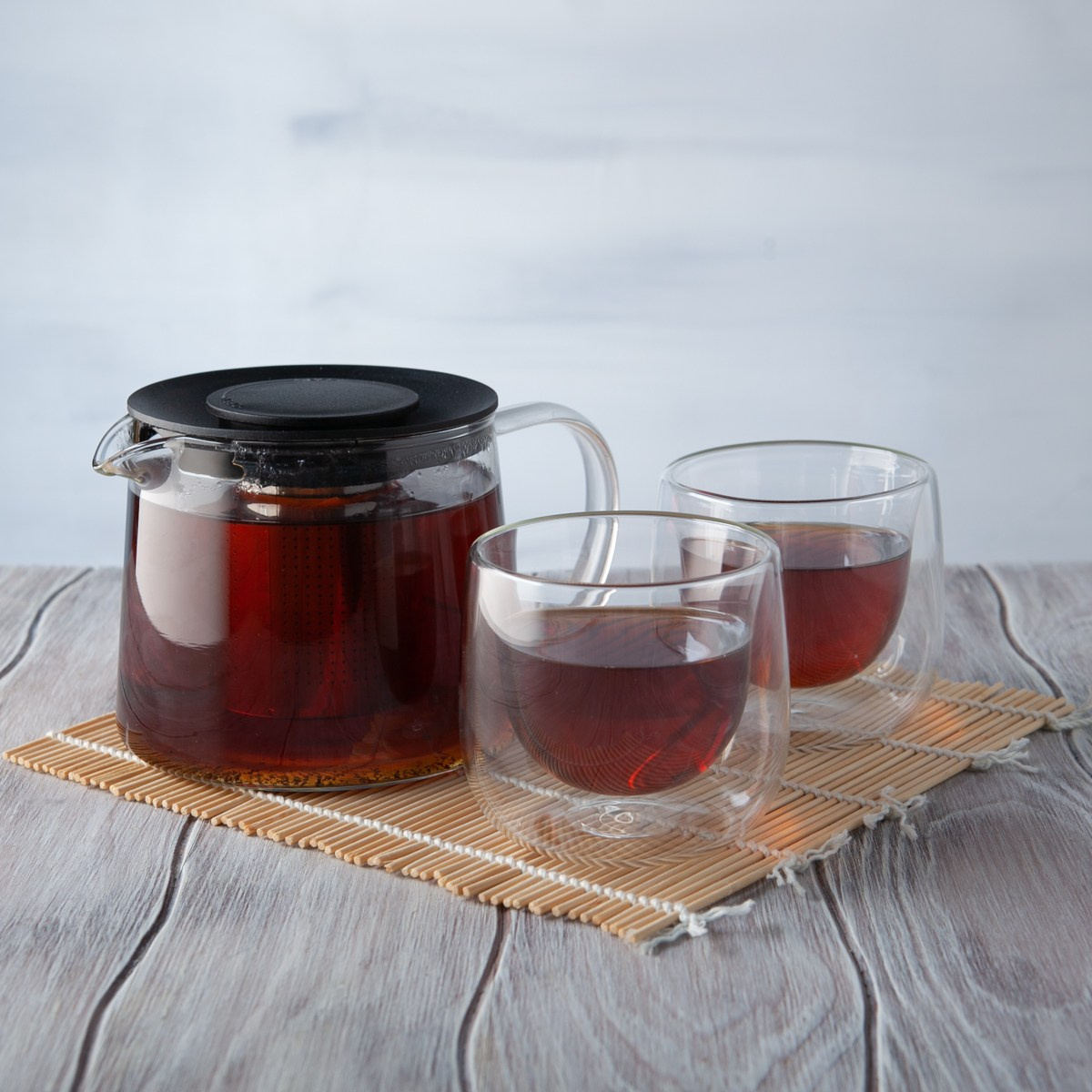 Kutkevich_brand. Главная