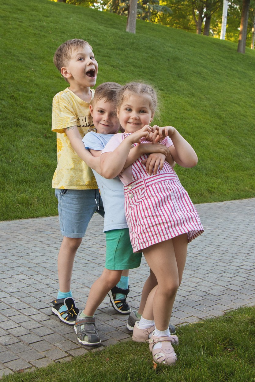 Детская фотосъёмка. Арт-фотограф. Фотосъемка, авторские принты для интерьера