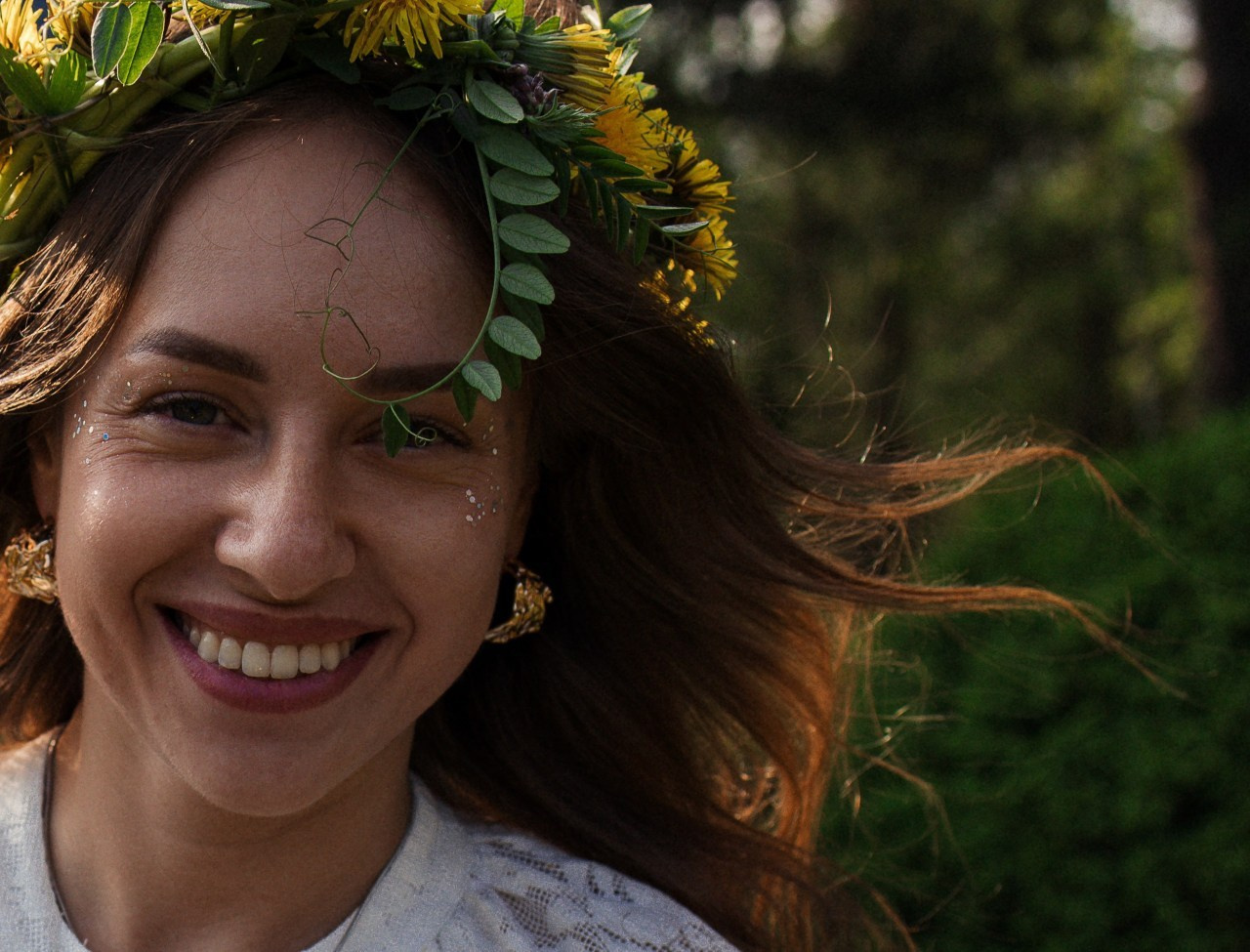 Отзывы. Фотограф в Выборге и Санкт-Петербурге Маша Гуляева