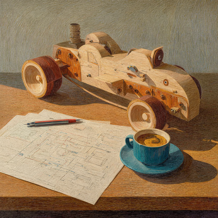 Фукина Юлия Константиновна. Галерея участников Российской Премии Искусств