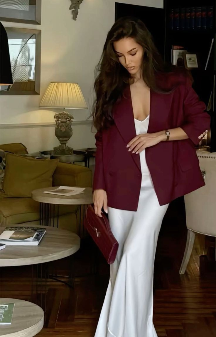 Фотонетворкинг Северодвинск. Женский и контент фотограф Люба Пунанцева. Северодвинск. Архангельск