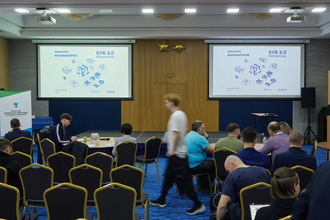 Отзывы. Фотограф в Хабаровске