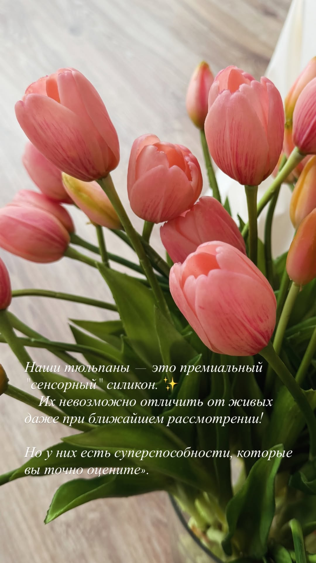 Фотостудия Persona. Понравилась студия? Напишите — организую съёмку именно здесь. Фотограф в Минске Людмила Дутко