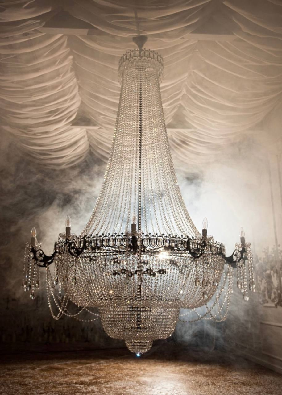 Новогодняя фотостудия. Фотограф Анастасия Малашенко, Новосибирск