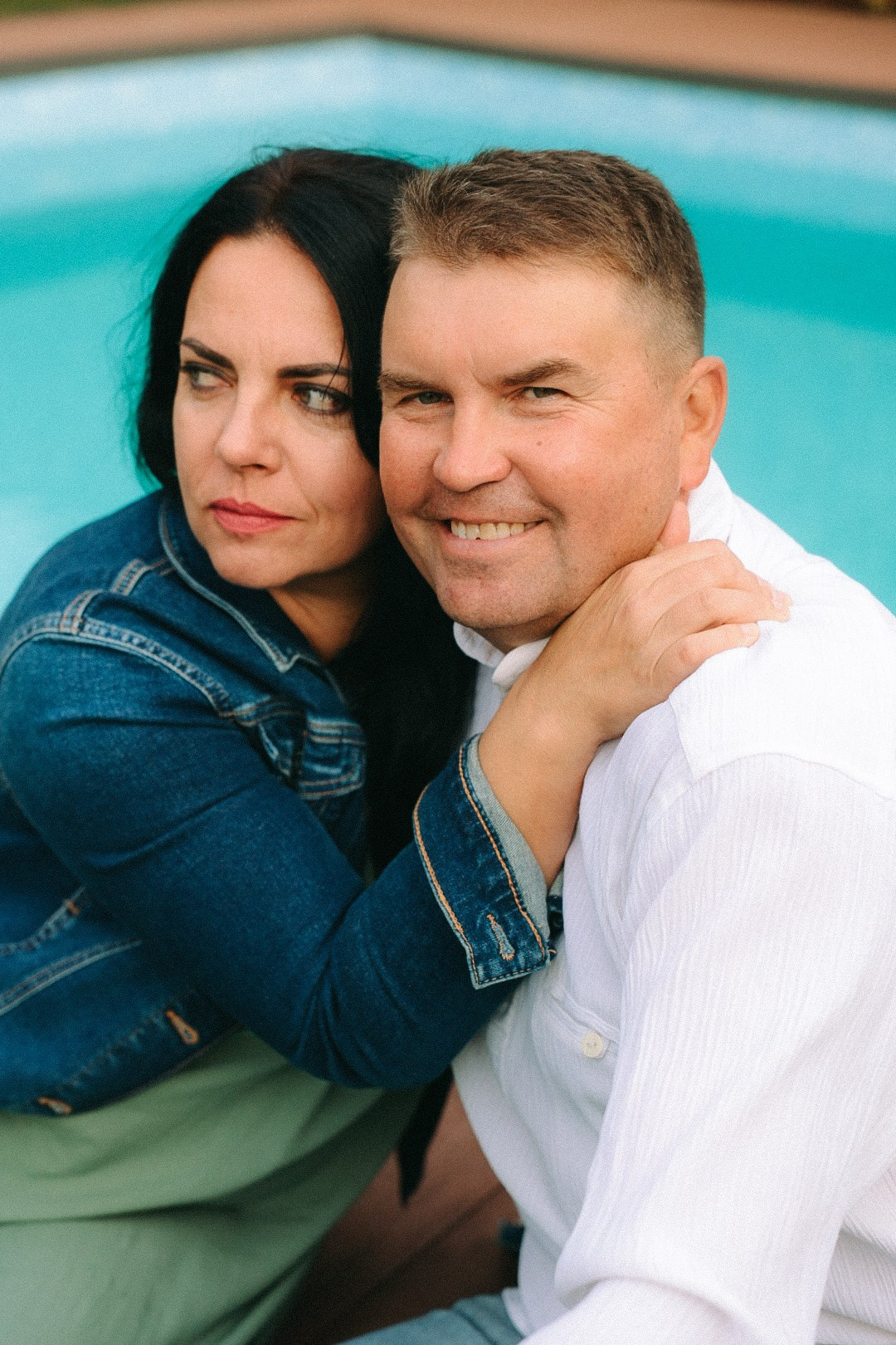 Family. Фотограф Нижний Новгород