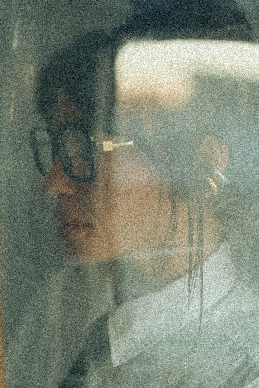 Яна. Фотограф Нижний Новгород