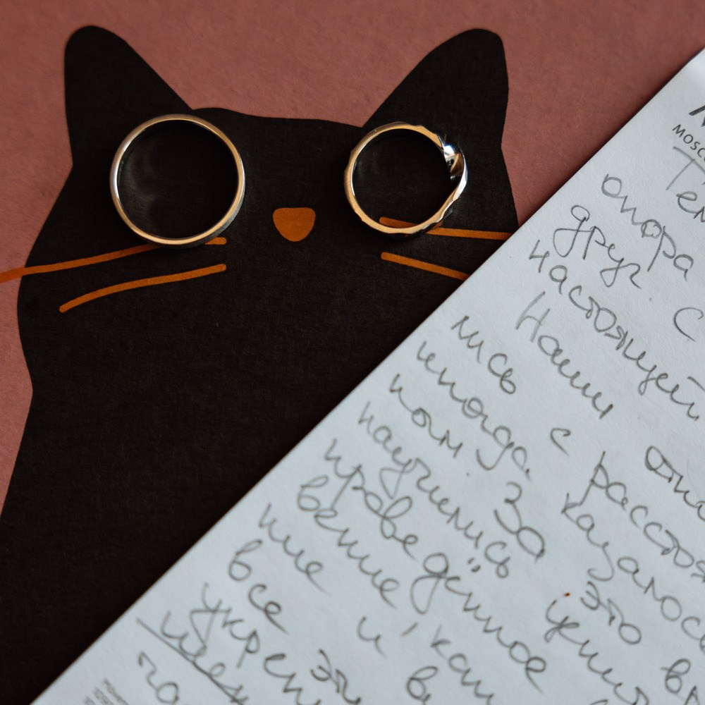 Лучшее. Владимир Киселев — свадебный фотограф в Москве и по всему миру