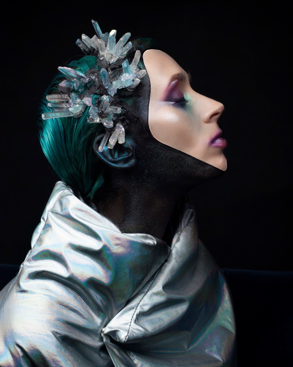 Портфолио фотографа. Профессиональный фотограф в Санкт-Петербурге Александр Кириллов