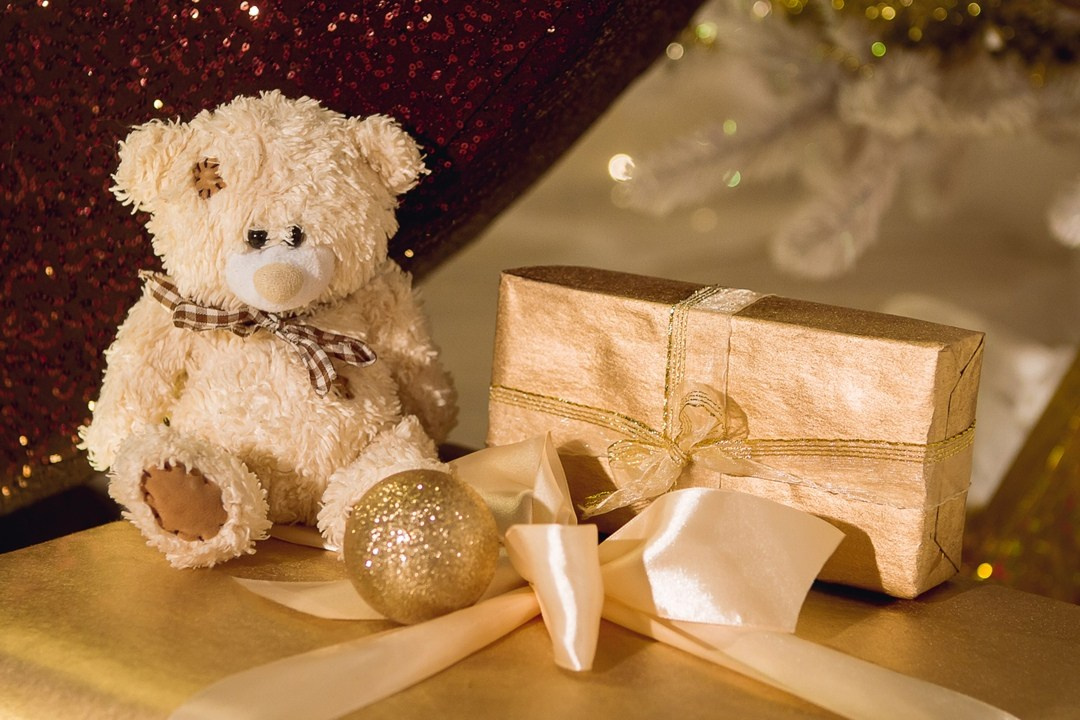 Art Prospect — Декорации. Лидия Фотограф Воронеж