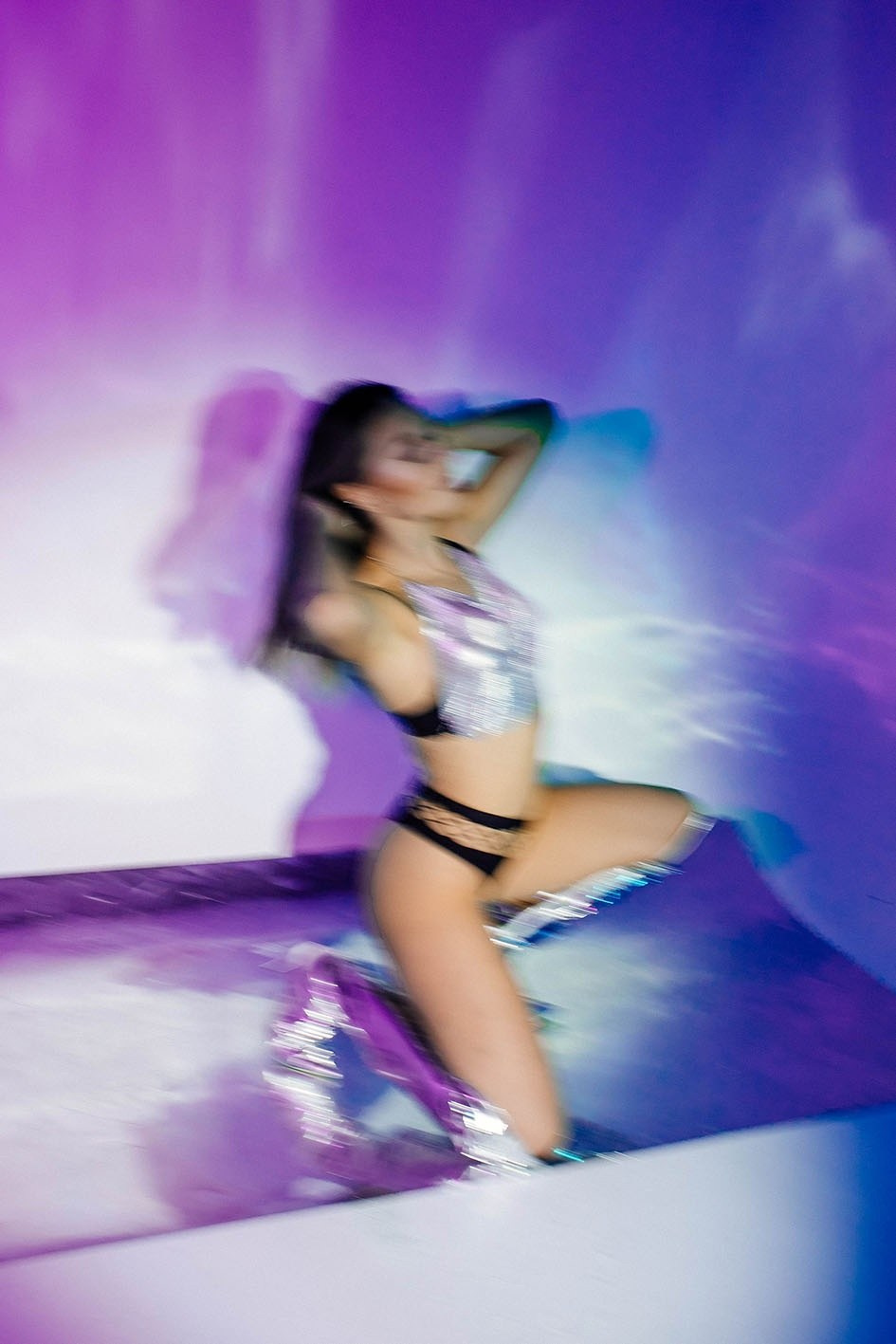 Марина. Рыжова Тамара