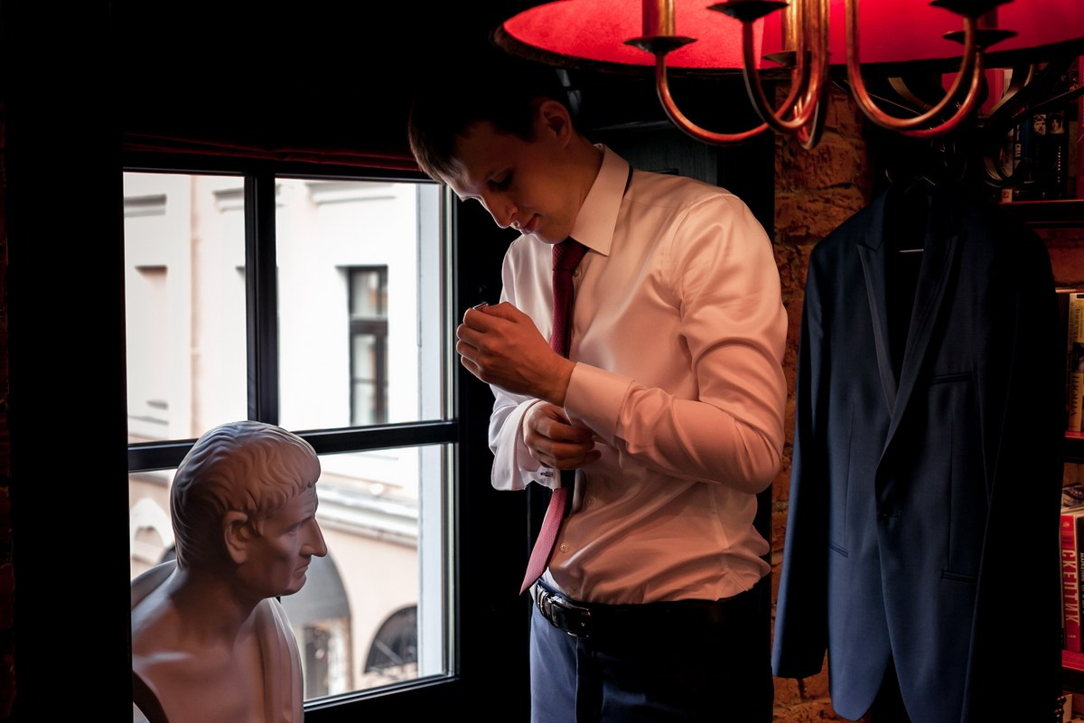 Свадебная фотосъемка в Санкт-Петербурге, фотограф Денис Шмигирилов, фотограф на свадьбу спб, свадебный бюджет рассчитать, костюм для свадьбы, платье невесты тренды купить в спб, букет невесты заказать спб, банкетный зал для свадьбы где в питере