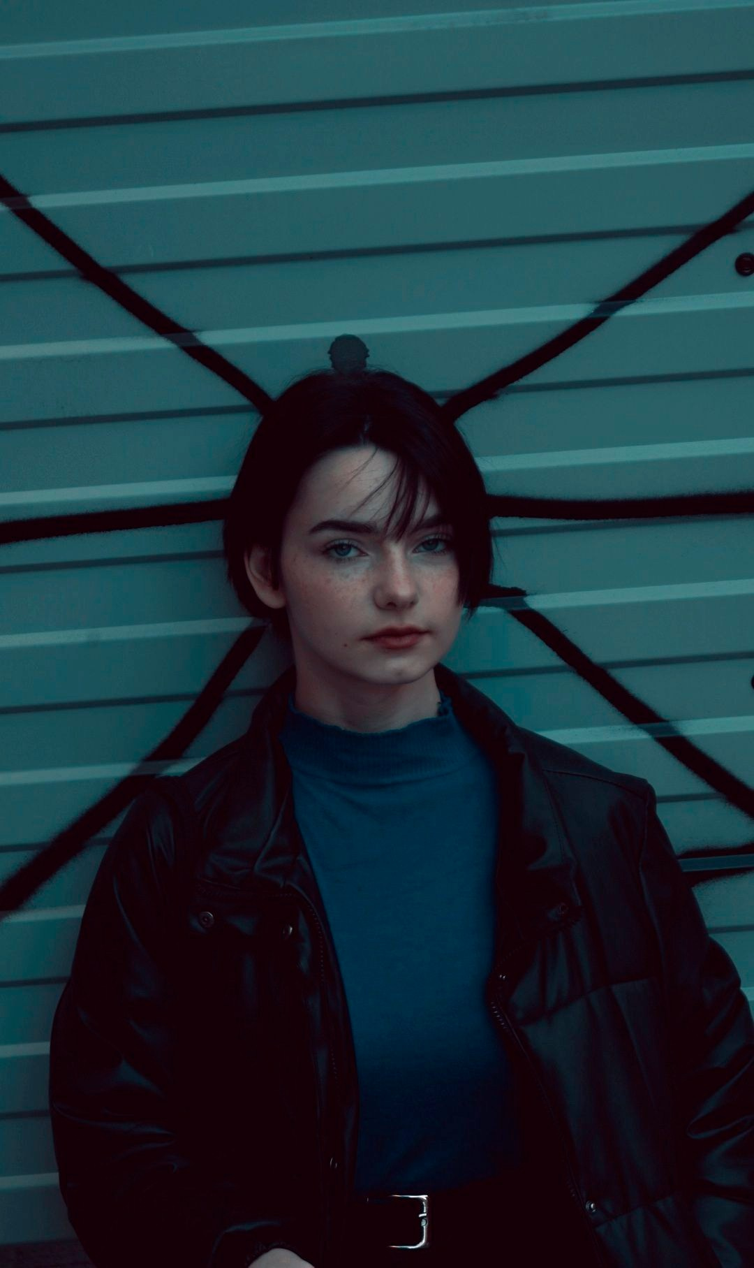 Уличные. Фотограф в Нижнем Новгороде