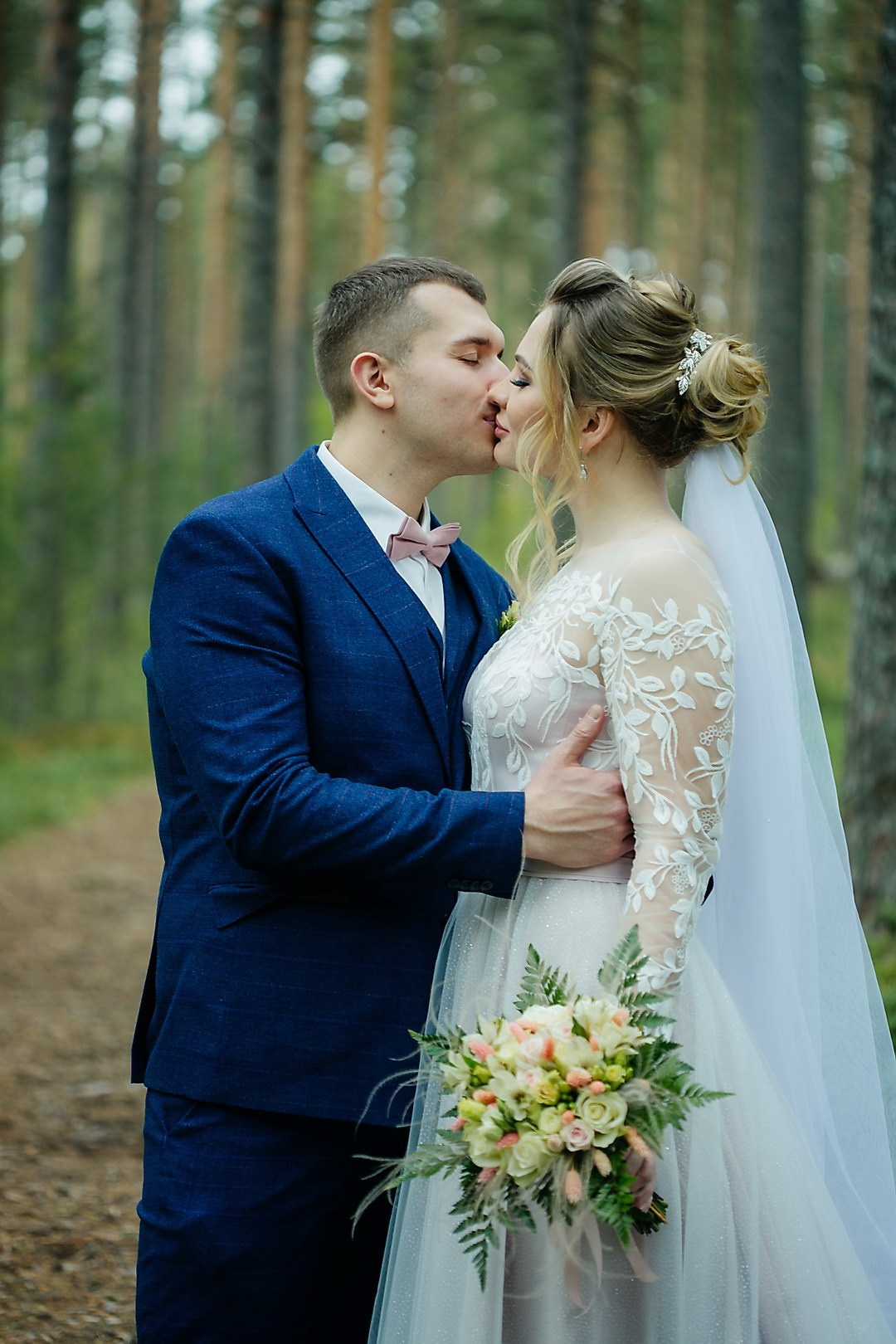 Свадьба целиком. Nuta ART - photo-video creator