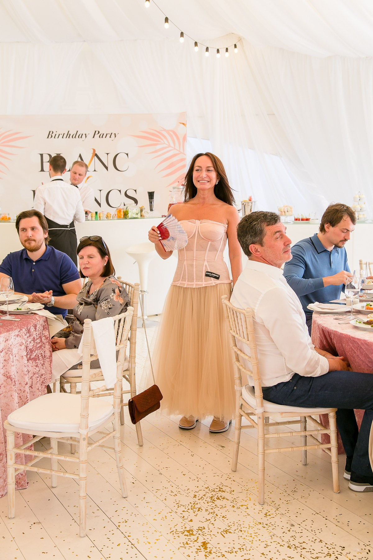 ДЕНЬ РОЖДЕНИЯ Конный клуб. Главная