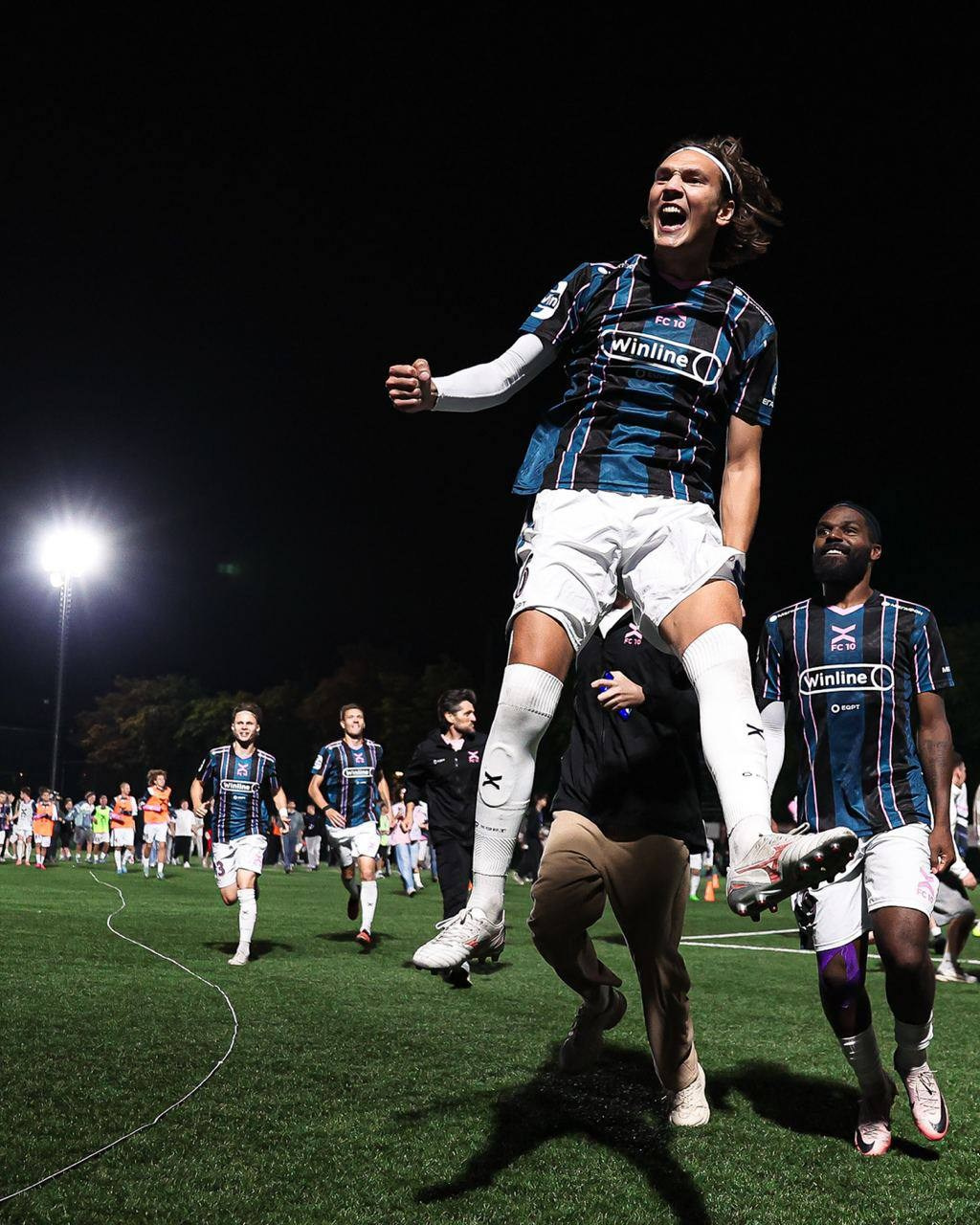 Фото. PhotoPonomarev