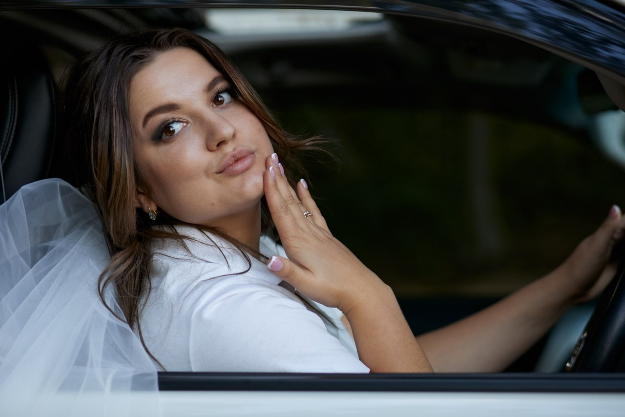 Отзывы. Фотограф во Владивостоке Екатерина Селищева