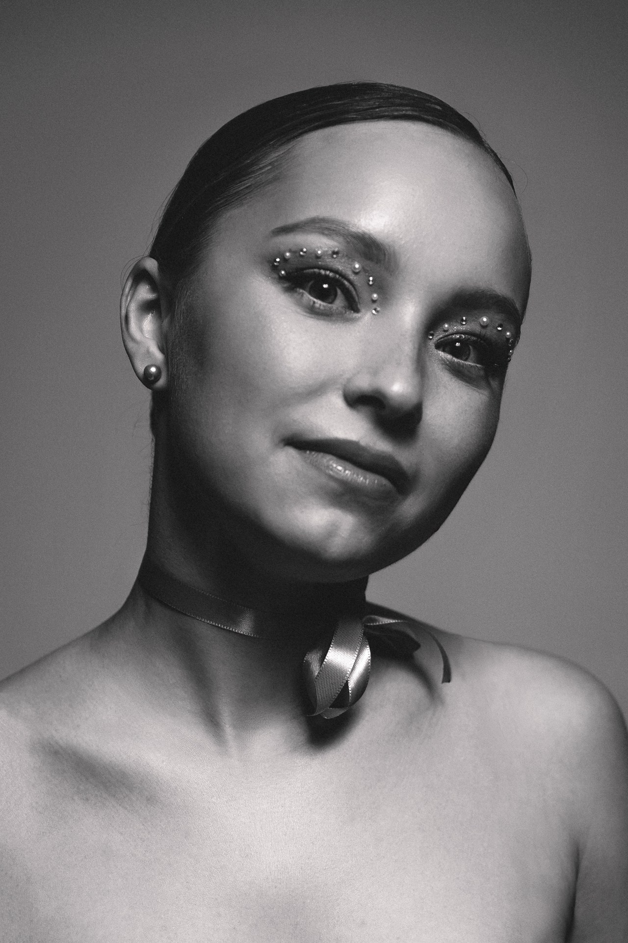 Даша. Фотограф в Глазове Роман Маньков