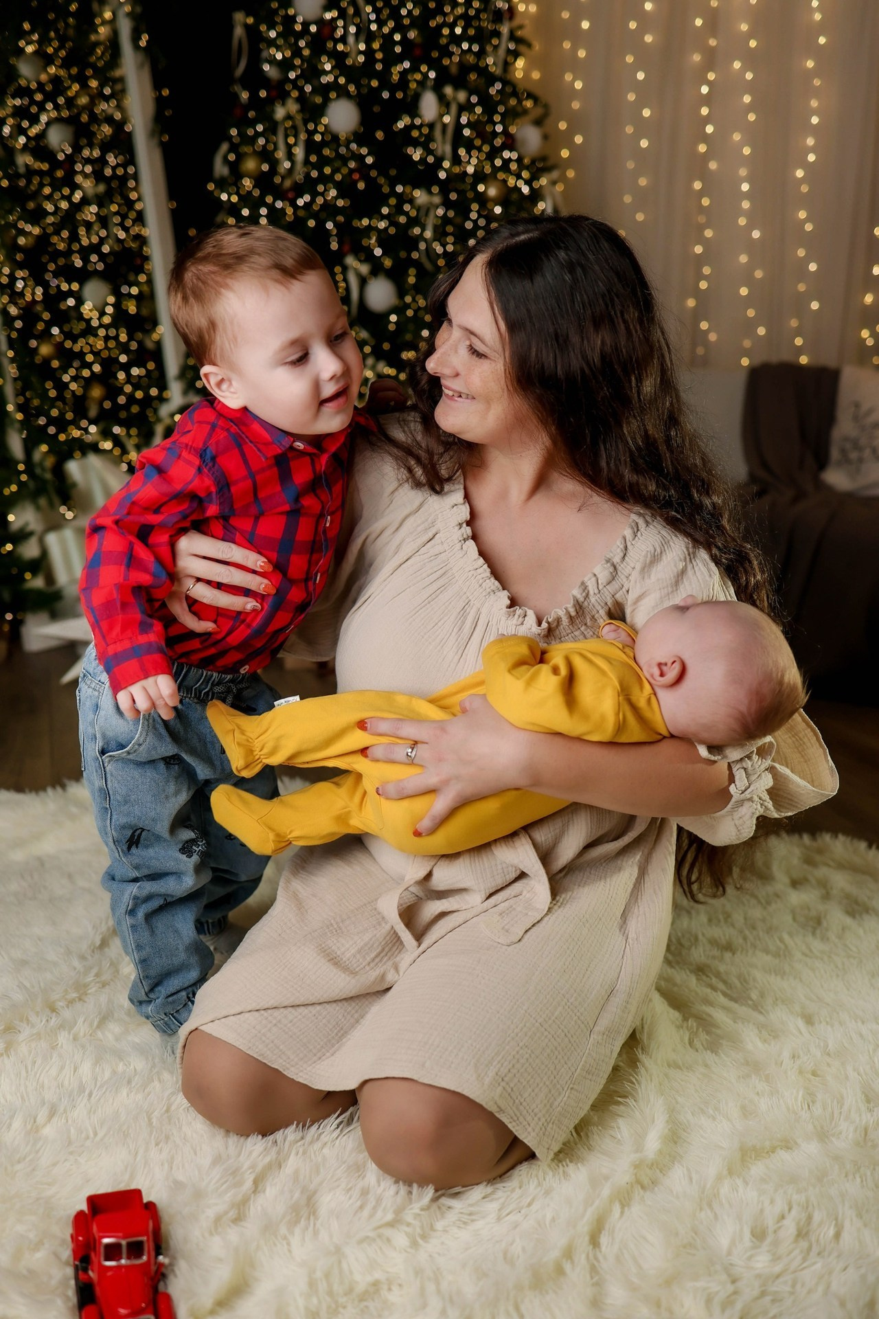 Отзывы. Alexsaphoto.ru