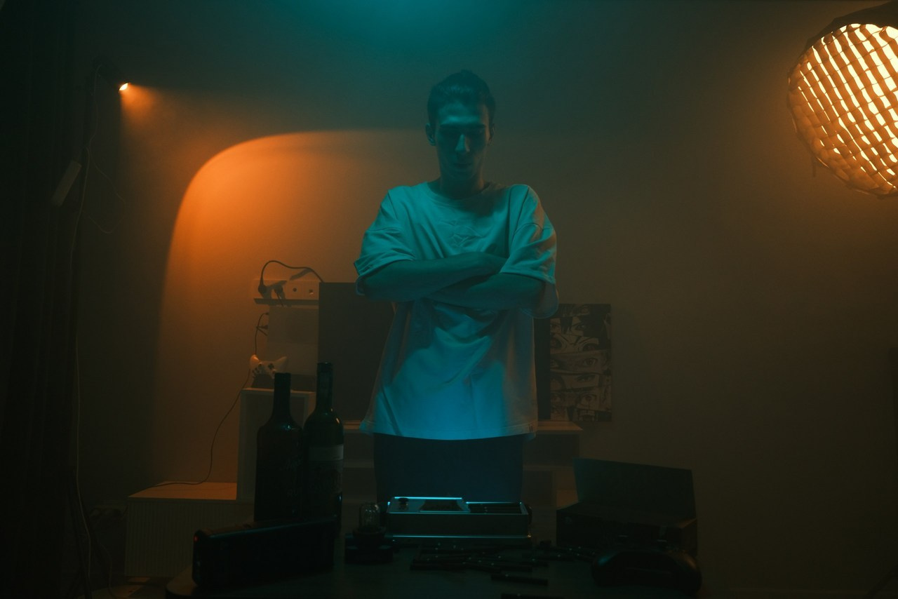 Отзывы. Портреты и репортажные съемки с душой: ваш уникальный момент в объективе Руфата, профессионального фотографа Алматы