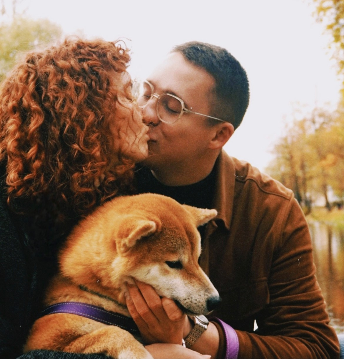 Love Story фотосессия. Фотограф в Санкт-Петербурге. Ловлю твои лучшие кадры. Индивидуальные фотосессии, лавстори, свадьбы
