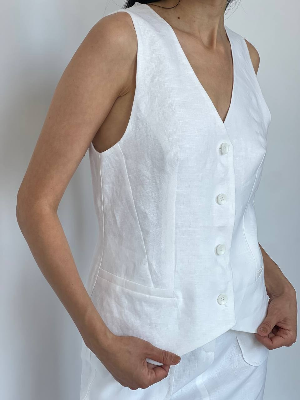 Летний ассортимент