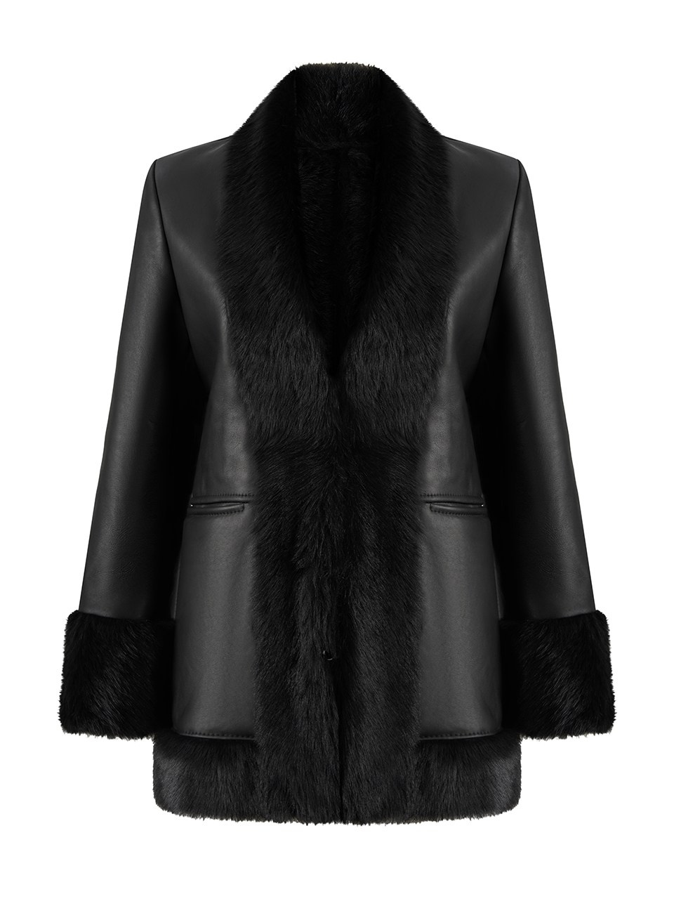 "Профессиональная фотосъемка дизайнерской одежды на классическом манекене с высокой детализацией""Съемка премиум одежды на манекене с качественной ретушью и подготовкой к съемке""Высококачественная фотосъемка дизайнерской одежды на прозрачном манекене в студии""Фотосъемка и ретушь премиальной дизайнерской одежды с отпариванием и подготовкой ткани""Рекламная съемка дизайнерской одежды на манекене с профессиональной обработкой фото""Студийная фотосъемка одежды премиум-класса на прозрачном манекене с акцентом на текстуру""Профессиональная ретушь и фотосъемка дизайнерской одежды с подготовкой манекена и одежды""Высококачественные готовые фотографии дизайнерской одежды на манекене для каталога""Фотосъемка премиальной одежды на манекене с отпариванием и профессиональной ретушью""Рекламная съемка дизайнерской одежды на прозрачном манекене с детальной постобработкой""Премиум фотосъемка одежды на манекене с подготовкой ткани и качественной ретушью""Студийная съемка дизайнерской одежды с использованием прозрачного манекена и ретушью""Фотосъемка и ретушь одежды премиум-класса на манекене с профессиональной подготовкой""Готовые фотографии дизайнерской одежды на манекене с отпариванием и студийной обработкой""Профессиональная фотосъемка и ретушь дизайнерской одежды на прозрачном манекене высокого качества" "Профессиональная каталожная съемка меховых изделий — шуб, манишек и воротников""Высококачественная каталожная фотосъемка кожаных курток и плащей для интернет-магазина""Студийная каталожная съемка аксессуаров из меха и кожи с детальной проработкой текстур""Коммерческая каталожная фотосъемка меховых шуб и кожаных изделий с белым фоном""Рекламная каталожная съемка курток и плащей из натуральной кожи и меха""Каталожная фотосъемка меховых воротников и манишек с акцентом на качество материалов""Профессиональная съемка меховых аксессуаров для каталогов и онлайн-продаж""Высокоточная каталожная съемка кожаных изделий и меховых шуб для брендов""Каталожная съемка меховых изделий с профессиональной ретушью и подготовкой товара""Фотосъемка каталогов с меховыми шубами, куртками и кожаными плащами высокого качества"