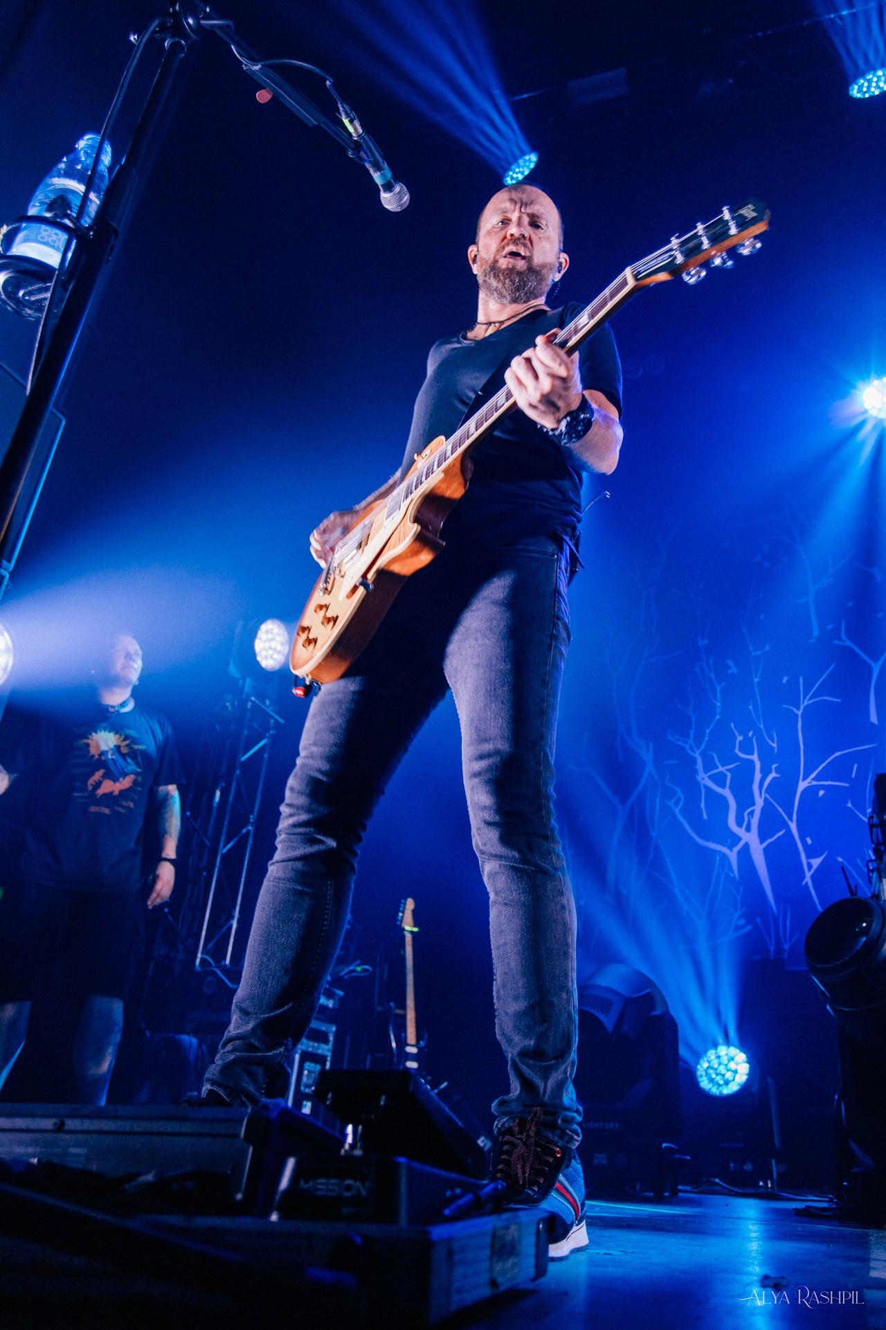 Северный Флот. 1930 Moscow. Концертный фотограф Аля Рашпиль