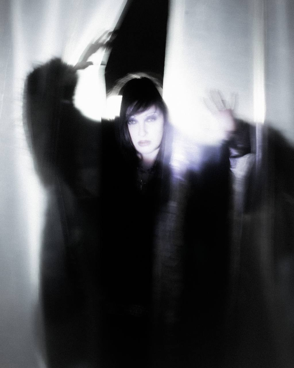 EVGENIA. Фотограф Москва Грошева Софья