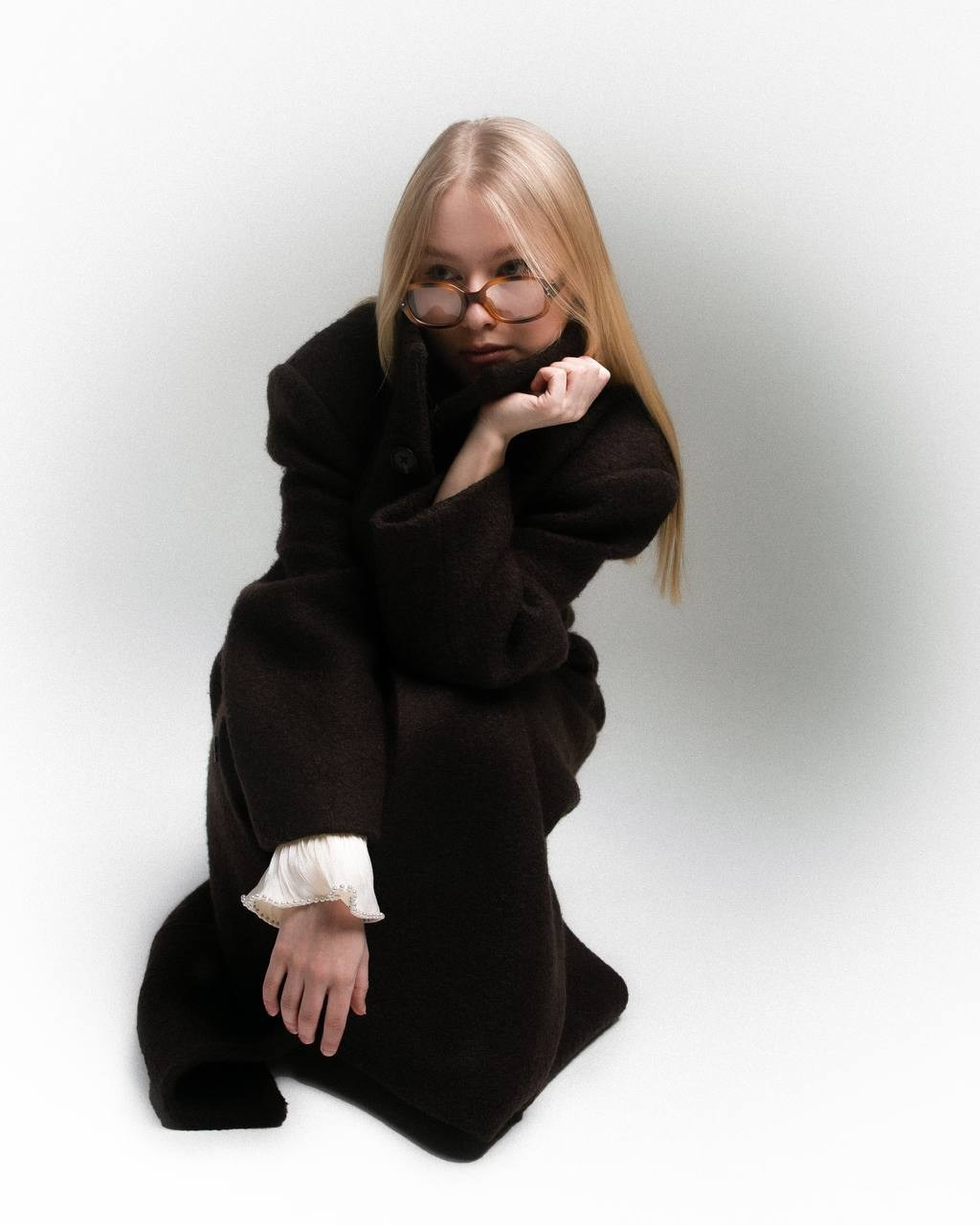 ARSENIA. Фотограф Москва Грошева Софья