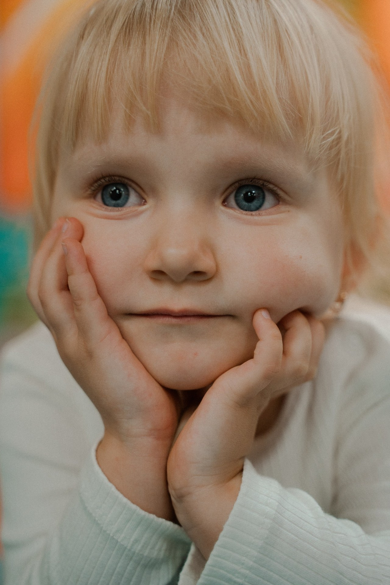 Отзывы о фотографе Инне Абакаровой. Фотограф в Кабардино-Балкарской республике, Нальчик, Инна Абакарова