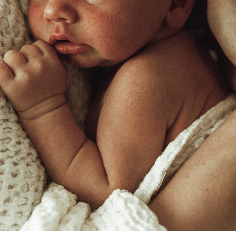 Семейный детский фотограф в Калининграде Анна Каратай