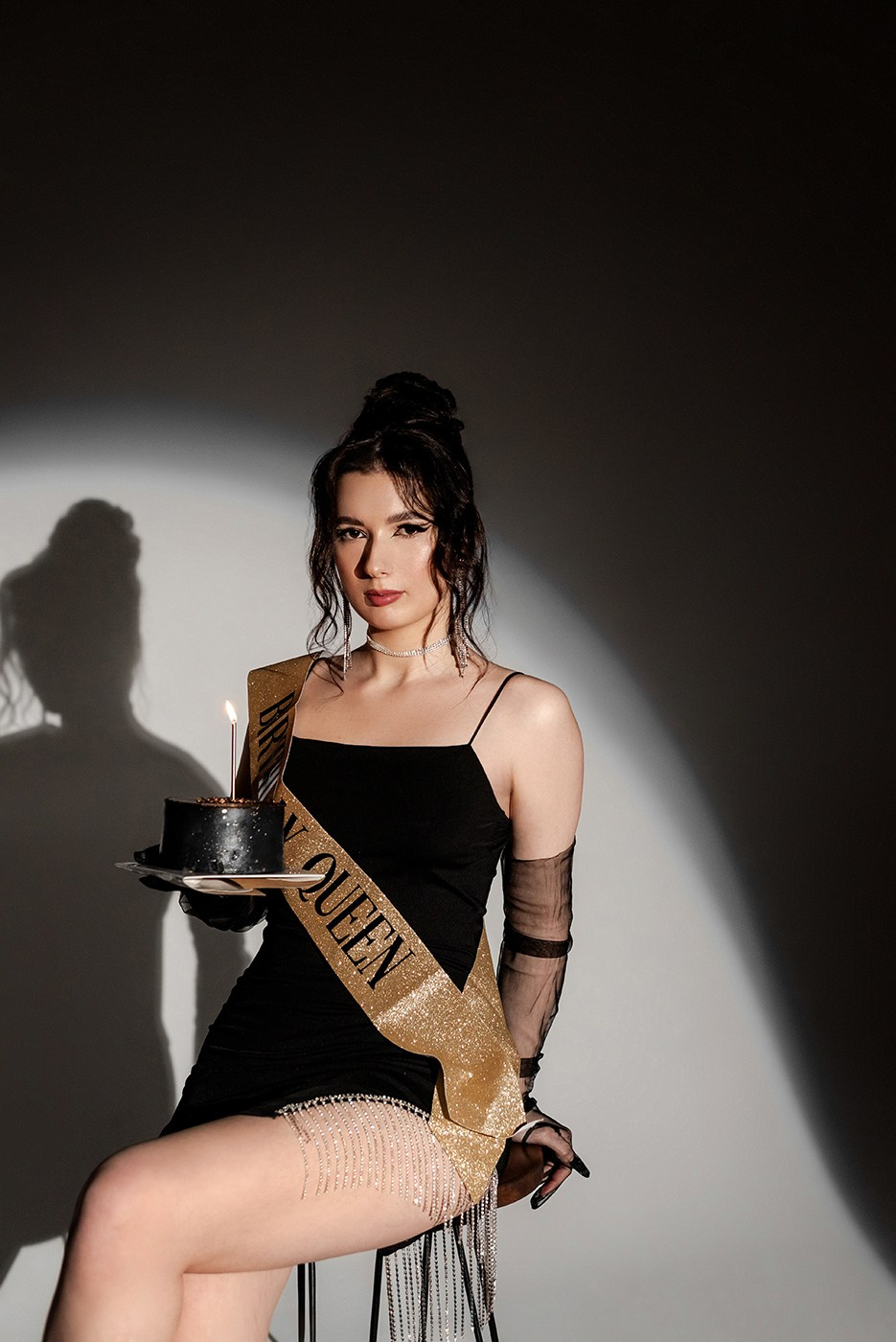 ДАША ' 24. Свадебный и портретный фотограф в Брянске Алена Авраменко