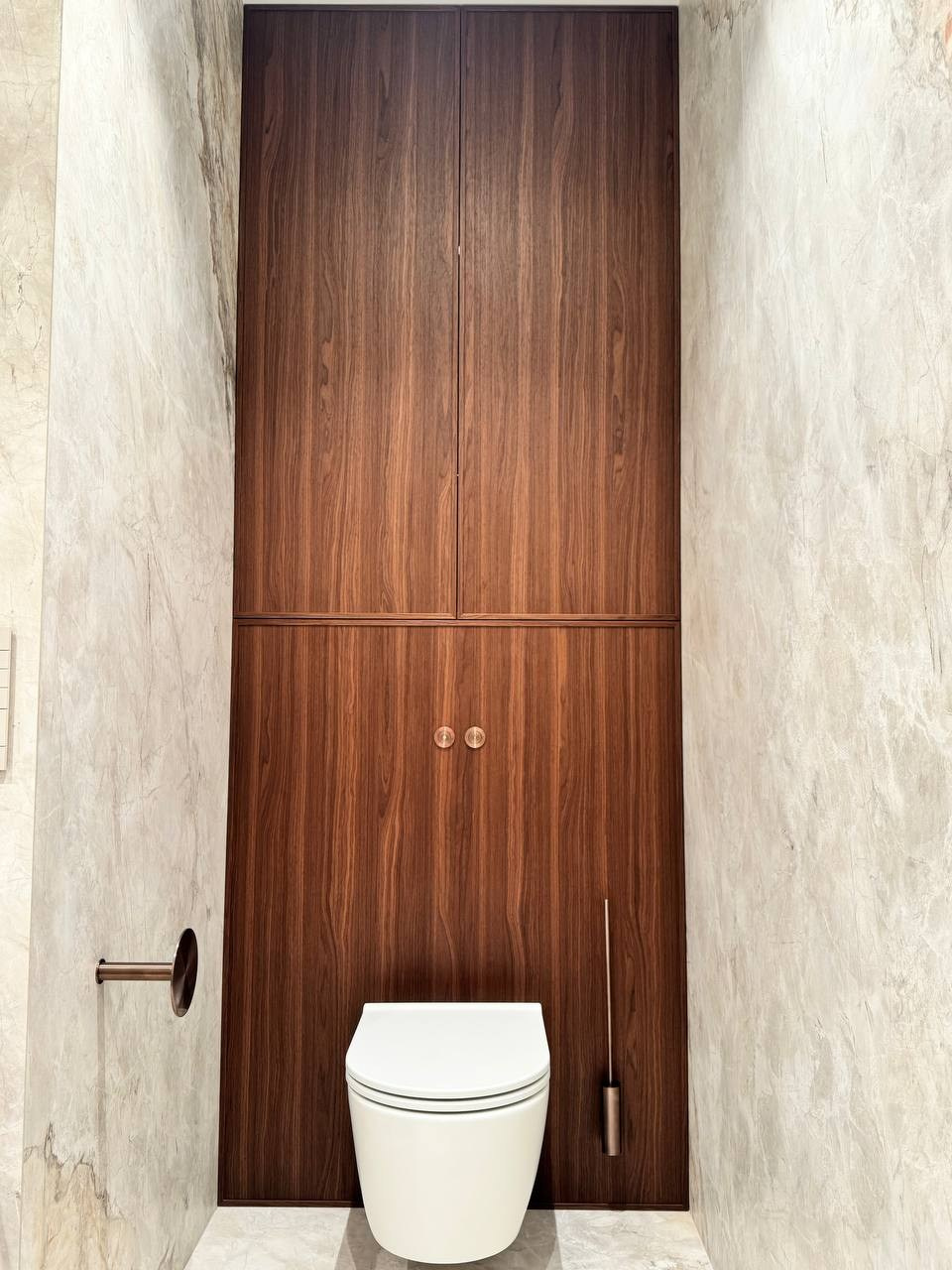 РЕАЛИЗАЦИЯ. KlyavinshGroup