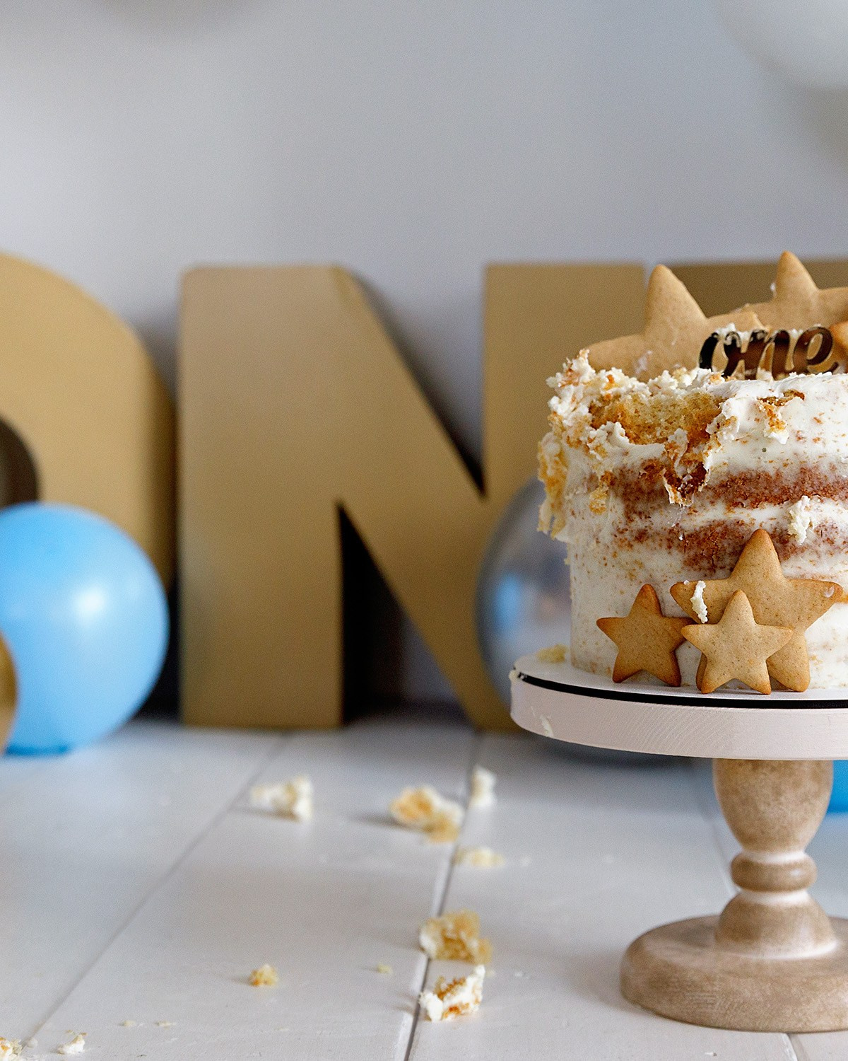 Студия MiMi. Детский фотограф Влада Ловада