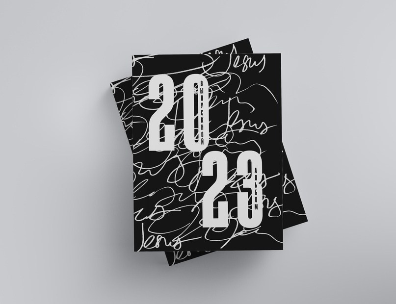 Макеты альбомов 9 — 11 класс. Индивидуальная и свадебная фотосъёмка в Москве и МО Ерёмин Павел