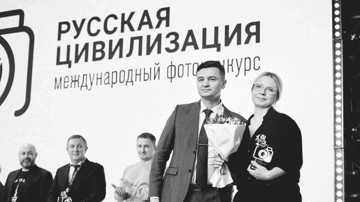 О фотографе. Детский, семейный и ньюборн фотограф в Москве Юлия Шуарт