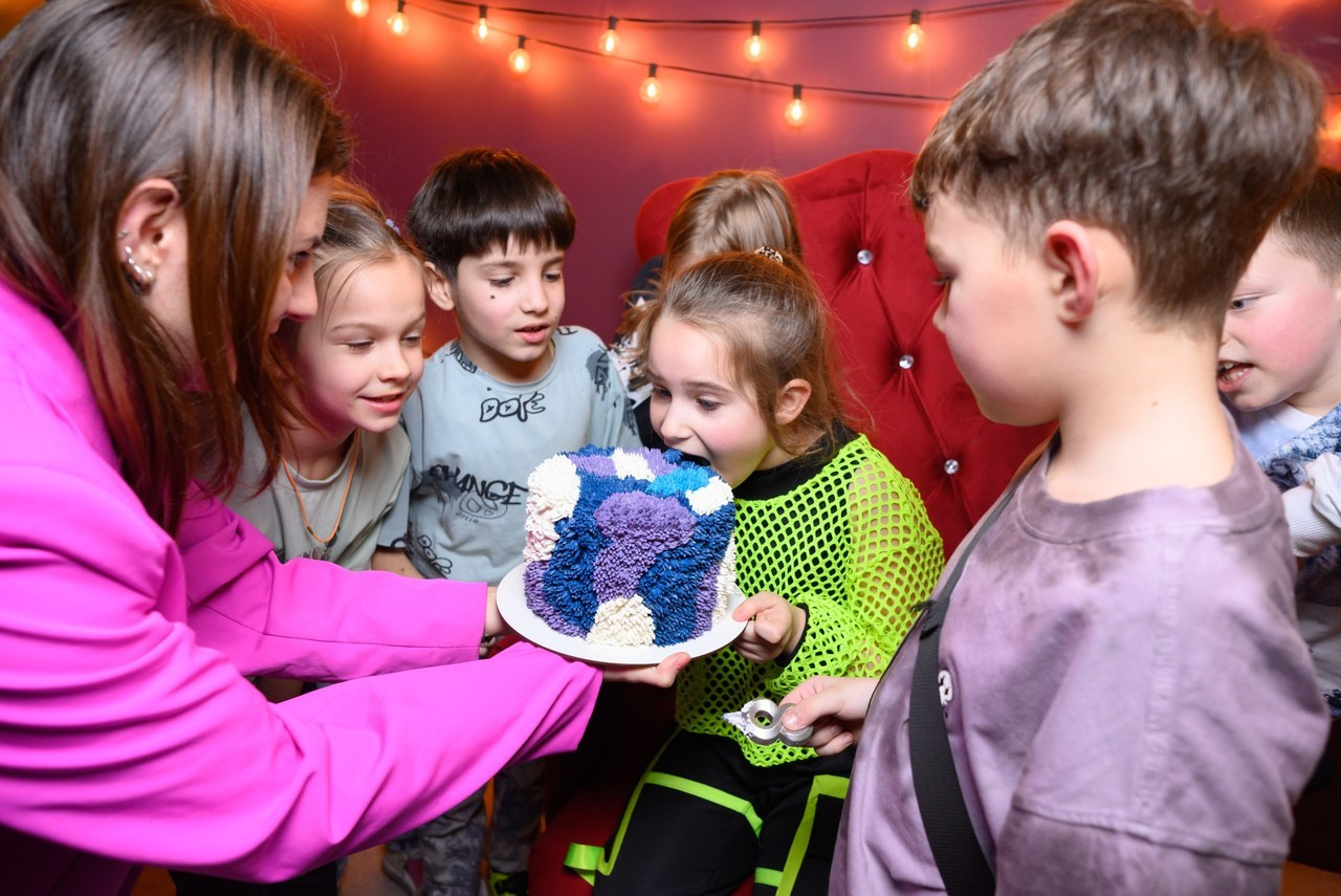 Отзывы. Фотограф Кирилл Друлин