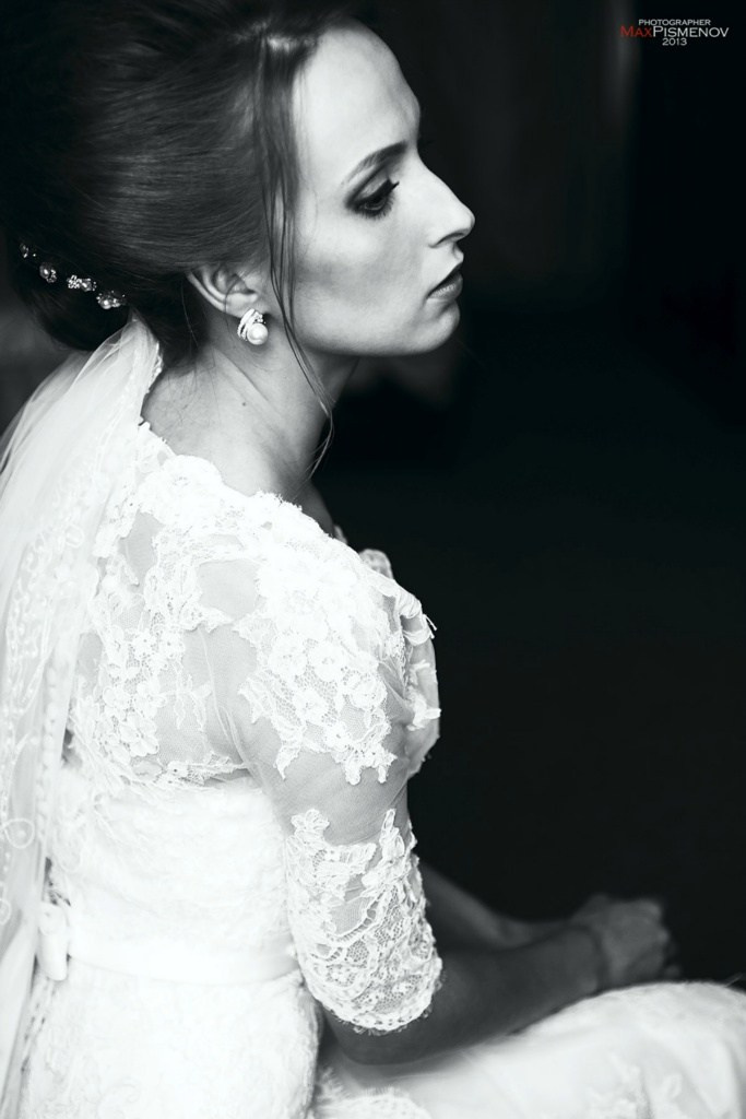 Фотограф на свадьбу. Свадебный фотограф в Самаре Москве Санкт-Петербурге Уральск