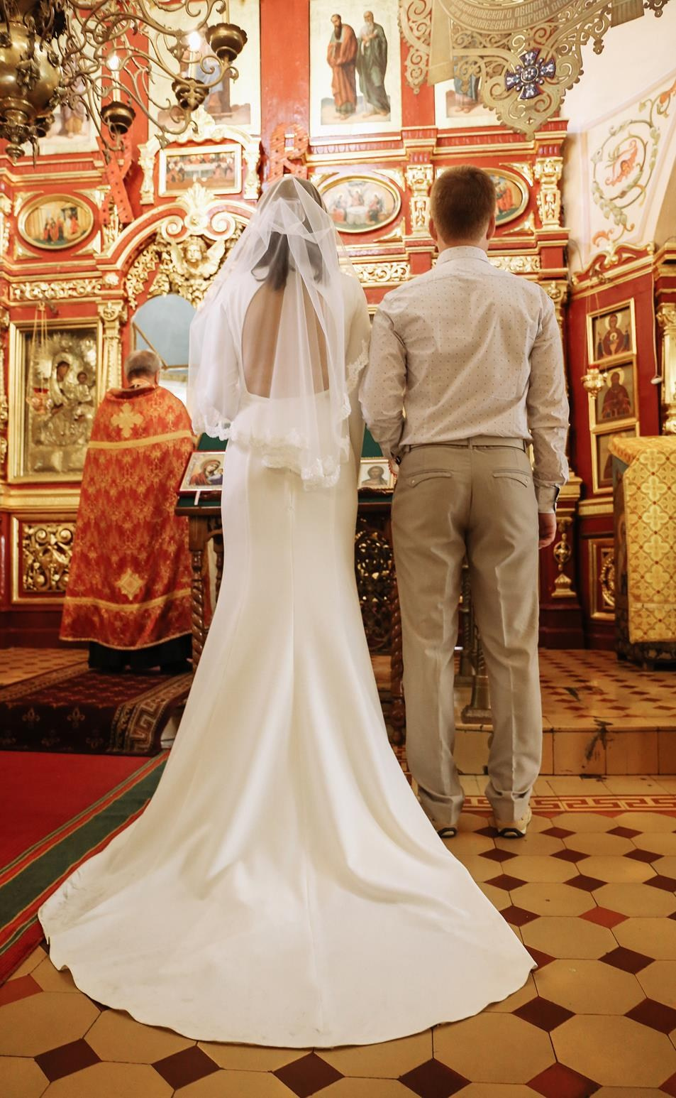 Венчания. Алина Малышева, свадебный и семейный фотограф Москва