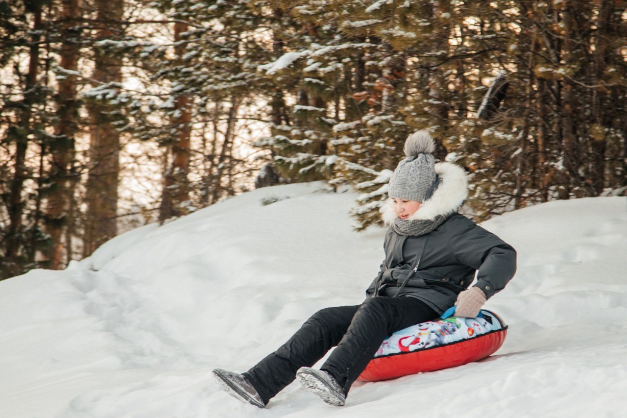 12.12.2024. Свадебный и семейный фотограф в Нижневартовске Татьяна Мартынова