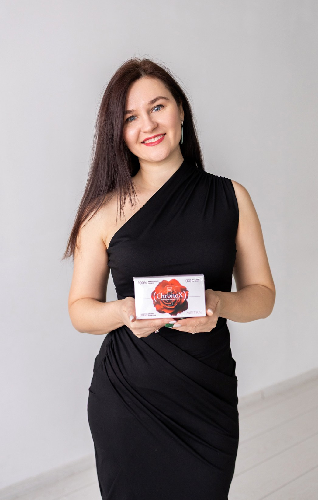 «Solo & Group: портреты и общий снимок. Ваш фотограф Наталья Лаэтина