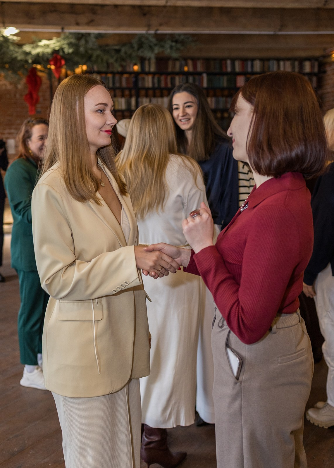 Юбилей. Ваш фотограф Наталья Лаэтина