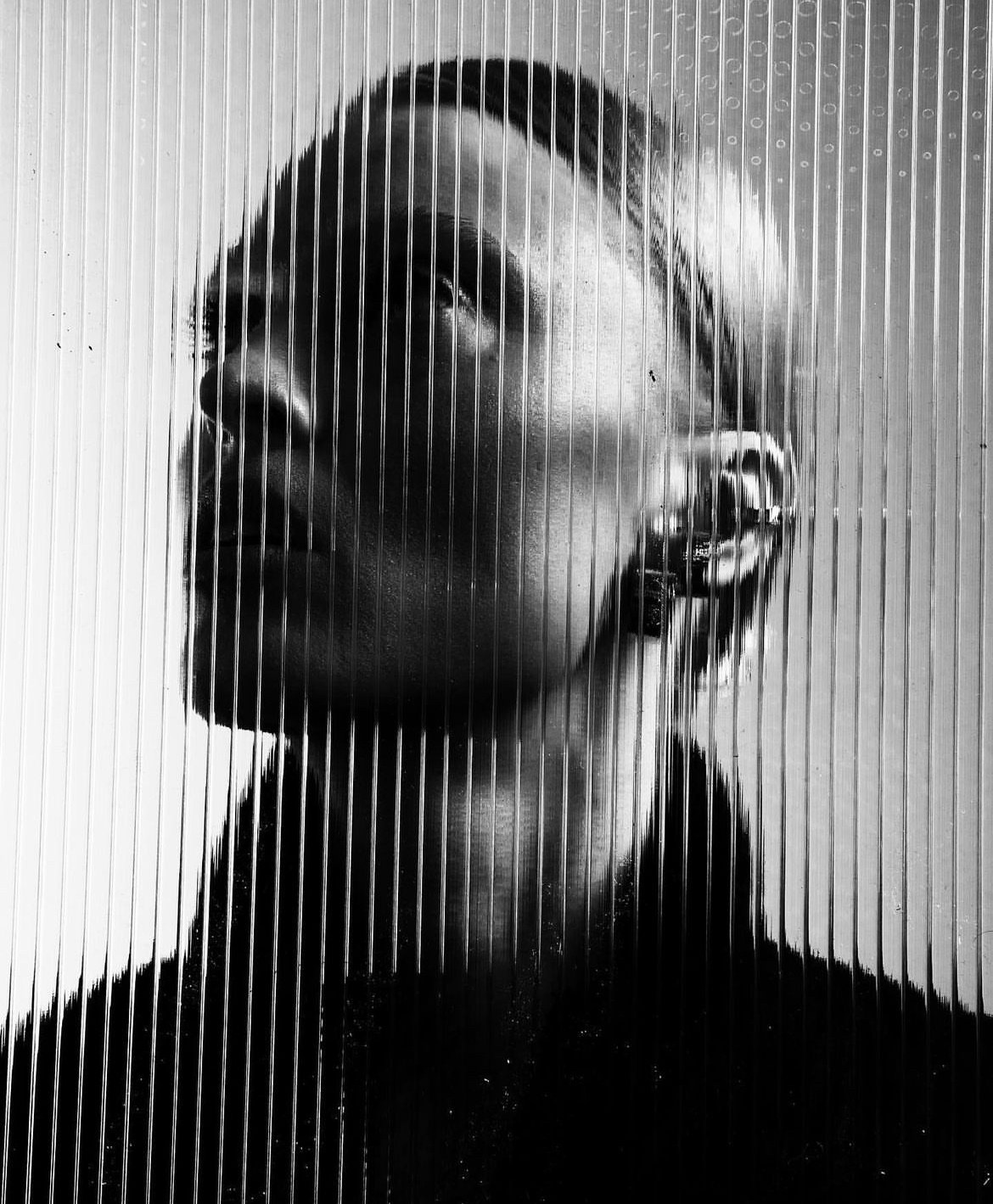 ИМИДЖ. Фотограф в Санкт-Петербурге и Москве