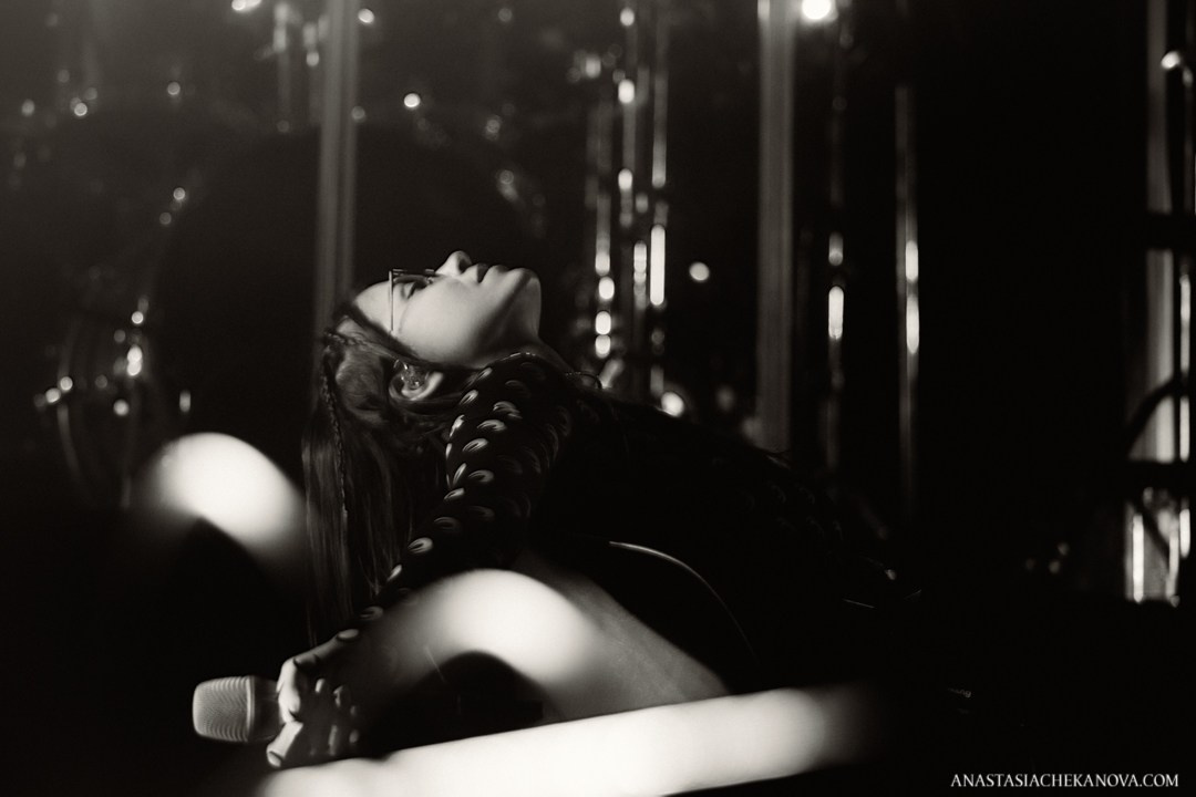 Temnikova. 19.10.19. Концертный и бурлеск фотограф Москва