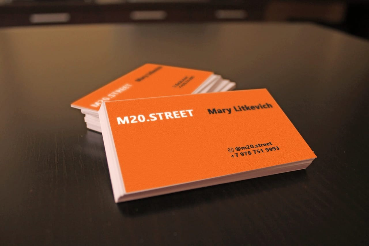 Полиграфия в Симферополе. Наружная реклама в Симферополе и Крыму — изготовление вывесок, баннеров, объемных букв