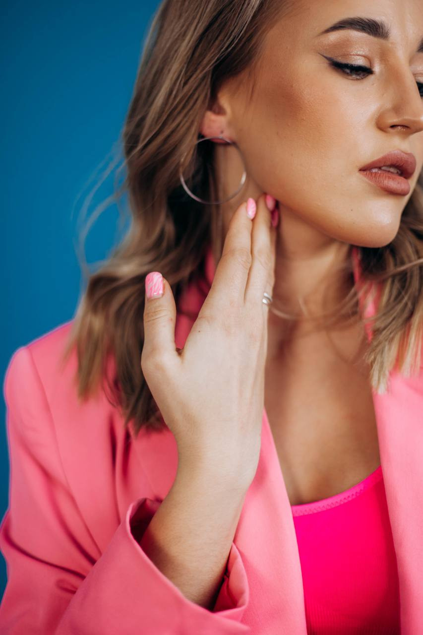 Портрет. Фотограф в Кемерово, Ленинск-Кузнецкий, Полысаево — Огнева Юлия