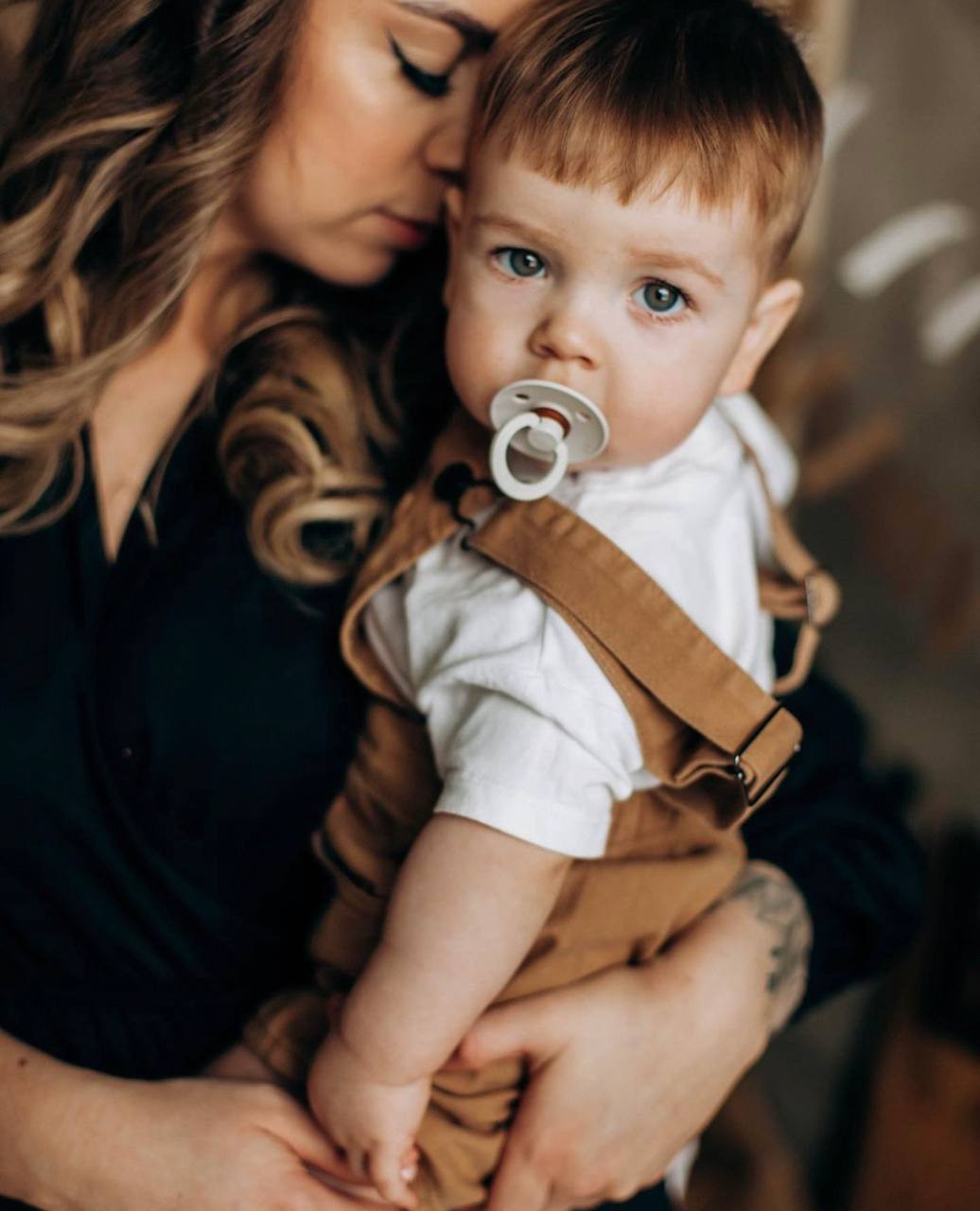 Семейная съемка. Фотограф в Кемерово, Ленинск-Кузнецкий, Полысаево — Огнева Юлия