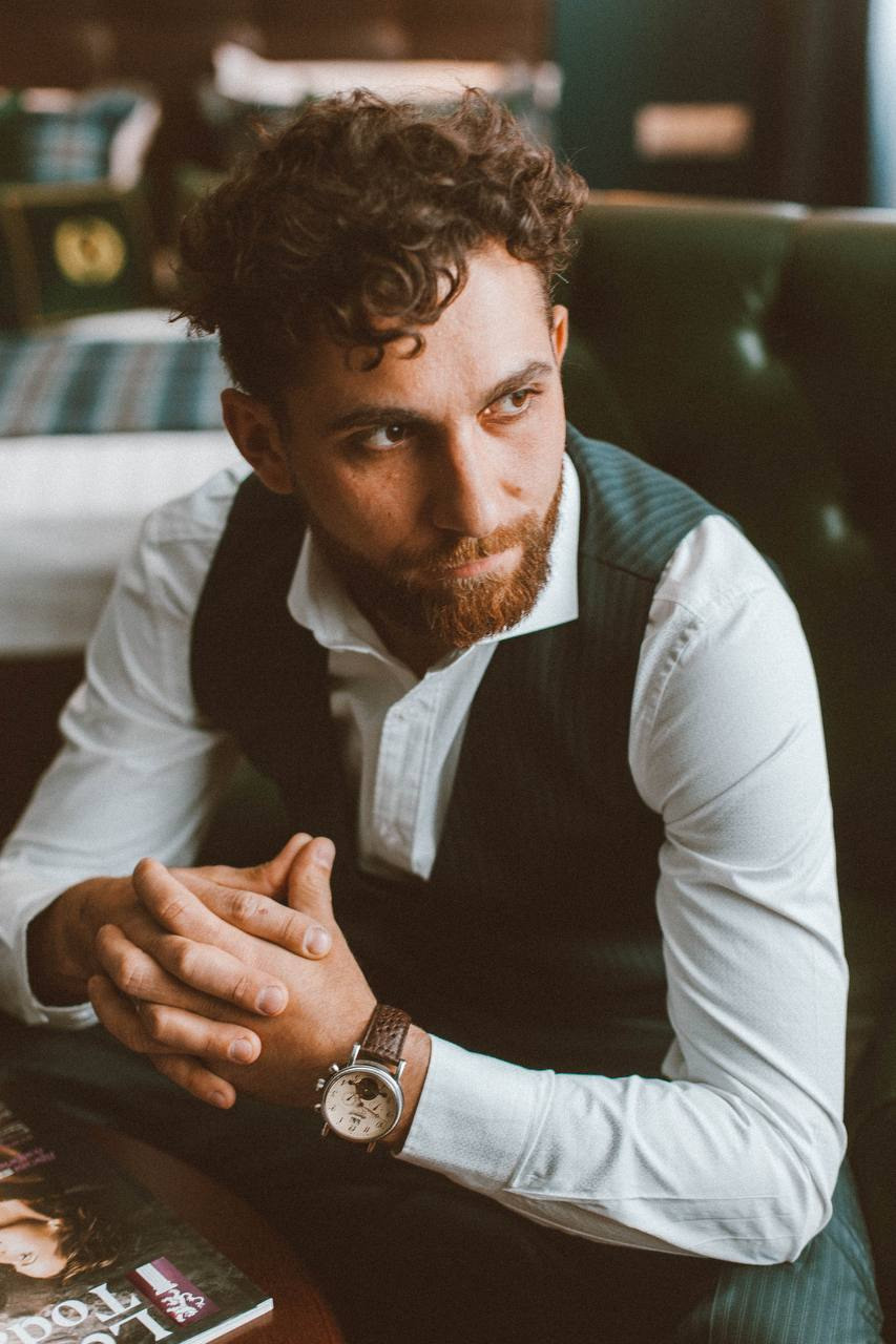 Свадебная съемка. Фотограф в Кемерово, Ленинск-Кузнецкий, Полысаево — Огнева Юлия